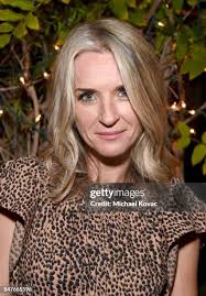 Steven Gersh, Christina Gersh , Laura Gersh, Susan Gersh, and David... News  Photo