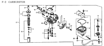 Does anybody have a wiring diagram for a 2001 italjet torpedo 50 cc with a piaggio engine? Lifan 150cc Wiring Diagram Questions Answers With Pictures Fixya