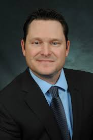 Done Deals: Jun 24, 2015