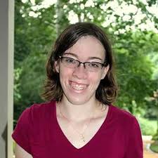 Simply using timelines will make a difference in your research!