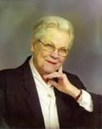 Clara Kroll Obituary & Funeral