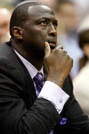 Utah Jazz: Corbin's coaching debut ends in disaster