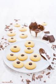 1 el vanillezucker, selbst gemacht; 7 Eigelbverwertung Ideen Eigelbverwertung Rezepte Essen