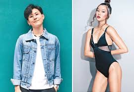 運動 女神 2016 巴西奧運 奧運 游水 歐鎧淳. æ­éŽ§æ·³å•œå¥³ç±ƒtb çªçˆ†shesheæˆ€