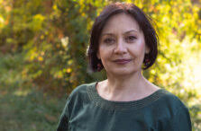 Veterans Day: Honoring Our Heroes (VIDEO)