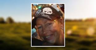 Jan Nygaard Obituary April 7, 2019