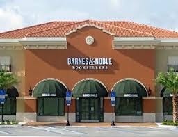 Search job openings at barnes & noble. B N Store Event Locator