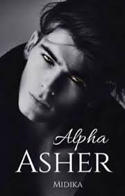 Alpha Asher