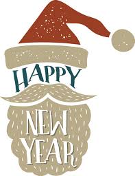 THE NEWS 12.29.2022 by THE NEWS