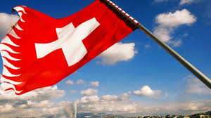 Khó cản nổi siêu cỗ máy của mancini (euro). Báº¡n Ä'a Co Ä'á»§ Nhá»¯ng Ä'iá»u Kiá»‡n Du Há»c Thá»¥y SÄ© Hay ChÆ°a