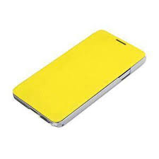 Flip Cover for Celkon A64 - Maxbhi.com