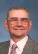 Obituary information for Joseph Sr. Konopka