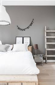 Bedroom By Pamela Dosal Pameladosal Hotmail Com Wohn Schlafzimmer Zimmer Schlafzimmer Einrichten