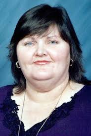 Teresa Oakley Obituary (1954