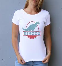 Epingle Sur Nos T Shirts Femme