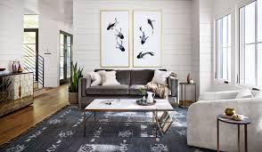 We believe there is no end to what furniture can do for a space. Four Hands Furniture Bozeman Mt Four Hands Furniture Near You