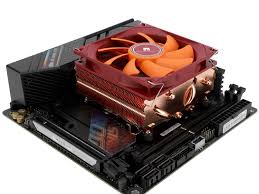Image result for copper cpu heat sink