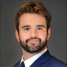 Wake Gardner — Louis D. Brandeis School of Law