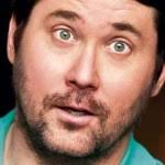 Comedy: The evolution of comedian Doug Benson