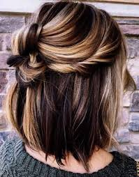Hair Salon Downtown Fullerton Provided Hair Color Ideas Honey Where Hair Color I Hair Styles Cool Hair Color Summer Hair Color