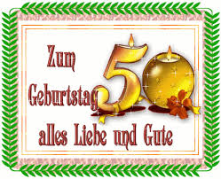 Check spelling or type a new query. á… 50 Geburtstag Bilder 50 Geburtstag Gb Pics Gbpicsonline