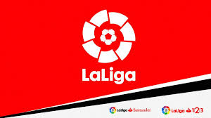 At logolynx.com find thousands of logos categorized into thousands of categories. La Liga Cove Logo