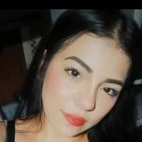 50+ "Rosa Elena Rivera" profiles