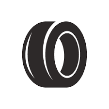 Maybe you would like to learn more about one of these? Service Center Near Me 77094 Houston Jeff Haas Mazda