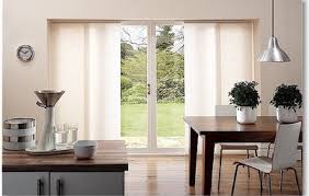 Out of all the window treatment types, blinds are the most affordable at $700 on average. 13 Ways To Dress Wide Windows
