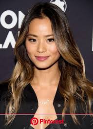A korean hairdresser reveals the best hair colors for different skin tones. The Best Fall Hair Colors For Your Skin Tone Hair Color Asian Hair Styles Asian Hair Clara Beauty My