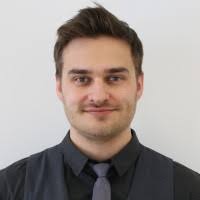 400+ profilů „Beseda“