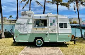 Image result for Coffee Sunfire 1980 Motor Home