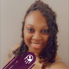 A 9News EXCLUSIVE: Kandace Washington speaks following passing of son Kyren  Lacy