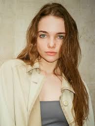 Men Influencers — WLM