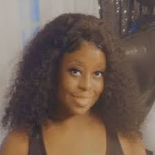 Darinesha Hills and Shawn Chatman 's Wedding Website