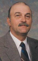 VIETNAM VETERANS OF AMERICA