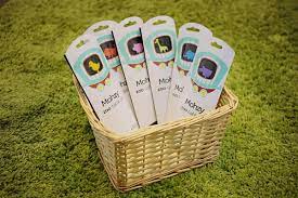 動物園的突襲 直擊最可愛的束線帶 大人物 67314 plastic laundry basket cable tie laundry basket