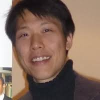 Wang Hei Bruce Chong