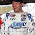 Lee Pulliam (@LeePulliam11)