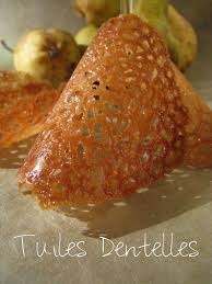 Epingle Sur Biscuits Et Petits Gateaux Pour Le Gouter