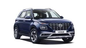We did not find results for: Hyundai Venue Projector Fog Jagdamba Car Accessories Facebook