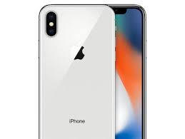 The best time to buy a refurbished apple iphone 11 pro max is always after newer models are released. Where To Buy Second Hand Or Refurbished Iphones Best Deals Macworld Uk