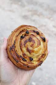 Celine Atelier Gourmand A Boulogne Le Serial Patissteur