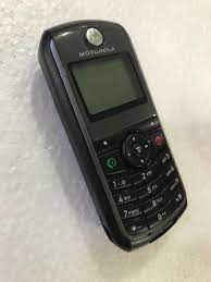 Can you please help me unlock motorola razor v3xx. ×§× ×• ×¤×œ××¤×•× ×™× Motorola C118 Refurbished Unlocked Original Motorola C118 Mobile Cell Phone Refurbished Refurbished
