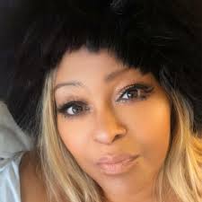 Looking for photos of Alabama ancestors?