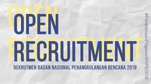 Now you can search by current employer! Lowongan Kerja Kendari Juni 2019 Rekrutmen Net Kumpulan Kerjaan