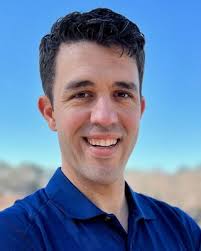 Taylor Hayden's Instagram, Twitter & Facebook