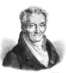 Philippe Pinel Wikipedia History Of Down Syndrome Psychiatry History