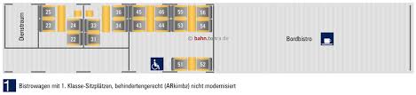 Check spelling or type a new query. Intercity Eurocity Db Bahn Tonra De