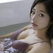 13 Most Beautiful Japanese Models and Gravure Idols | Jakarta100bars -  Nightlife & Party Guide - Best Bars & Nightclubs